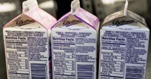 house-passes-bill-allowing-whole-milk-in-schools,-but-it-may-spoil-in-the-senate