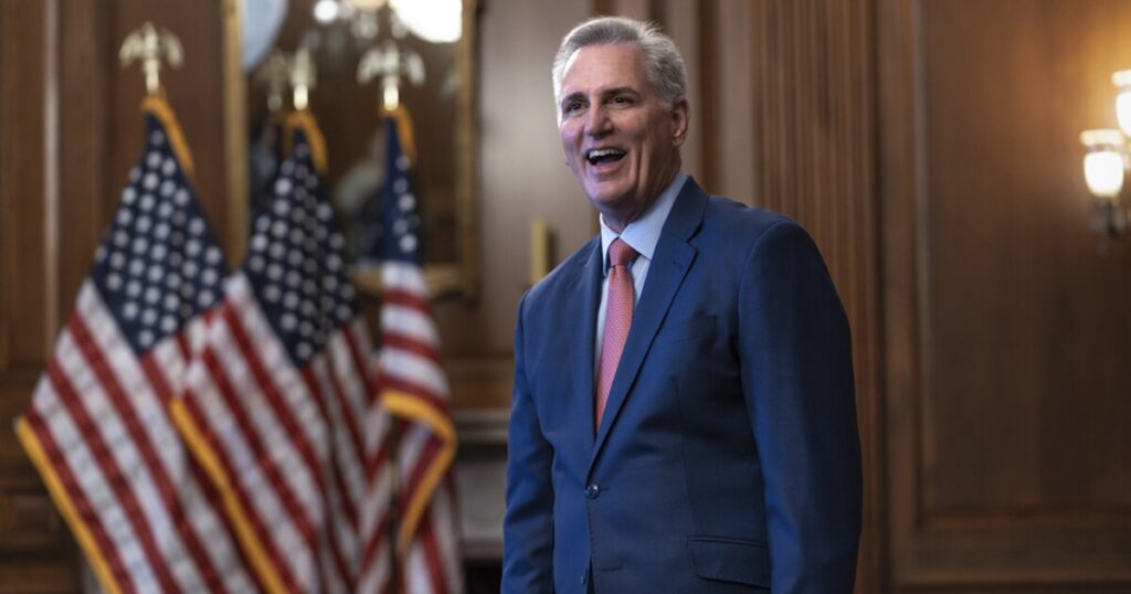 kevin-mccarthy-reflects-on-time-in-office-and-airs-grievances-on-his-way-out-the-door
