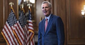 kevin-mccarthy-reflects-on-time-in-office-and-airs-grievances-on-his-way-out-the-door