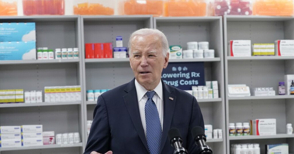 biden-to-head-to-wisconsin-ahead-of-state’s-pivotal-role-in-2024