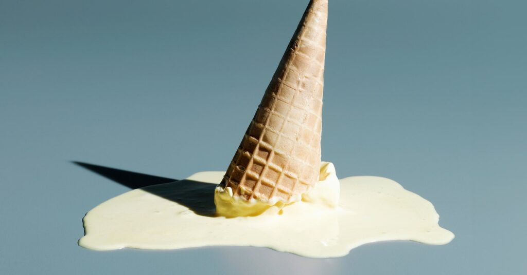 mcdonald’s-ice-cream-machine-hackers-say-they-found-the-‘smoking-gun’-that-killed-their-startup