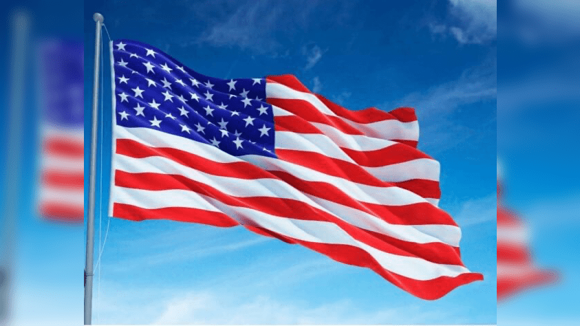 leo-hohmann:-the-collapse-of-the-american-empire-|-the-gateway-pundit-|-by-guest-contributor