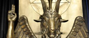 christian-military-vet-says-he-decapitated-satanic-statue-in-state-capitol