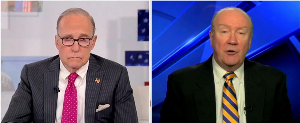 andy-mccarthy-says-jack-smith-wanted-trump-‘convicted-before-election-day’