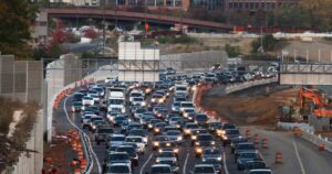 presidential-motorcade-to-nih-hq-causes-major-traffic-delays-on-dc-beltway