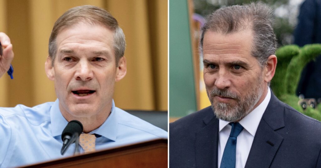 ex-hunter-biden-prosecutor-refused-to-answer-most-questions-in-interview,-jordan-says