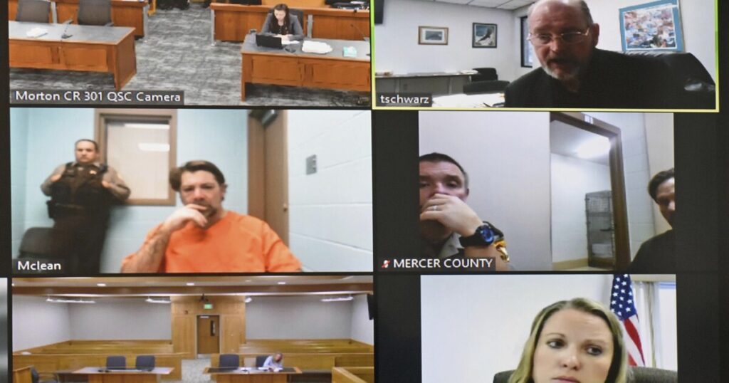 sen.-kevin-cramer’s-son’s-charges-changed-from-manslaughter-to-murder-by-north-dakota-judge