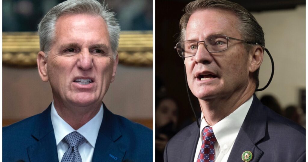mccarthy-friend-turned-foe-burchett-gives-blunt-answer-about-congress’s-productivity