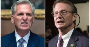mccarthy-friend-turned-foe-burchett-gives-blunt-answer-about-congress’s-productivity