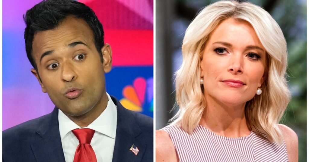 megyn-kelly-reveals-what-cnn-host-did-to-make-her-more-interested-in-ramaswamy’s-message