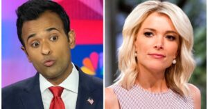 megyn-kelly-reveals-what-cnn-host-did-to-make-her-more-interested-in-ramaswamy’s-message