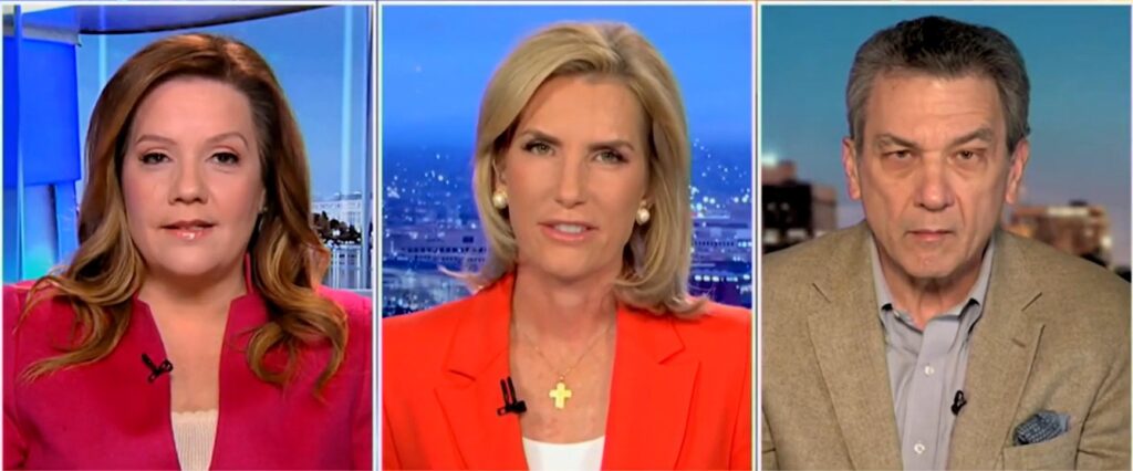 ‘an-incredible-admission’:-sol-wisenberg-says-joe-biden-may-have-committed-impeachable-offense