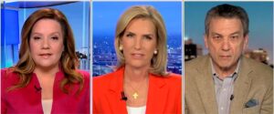 ‘an-incredible-admission’:-sol-wisenberg-says-joe-biden-may-have-committed-impeachable-offense