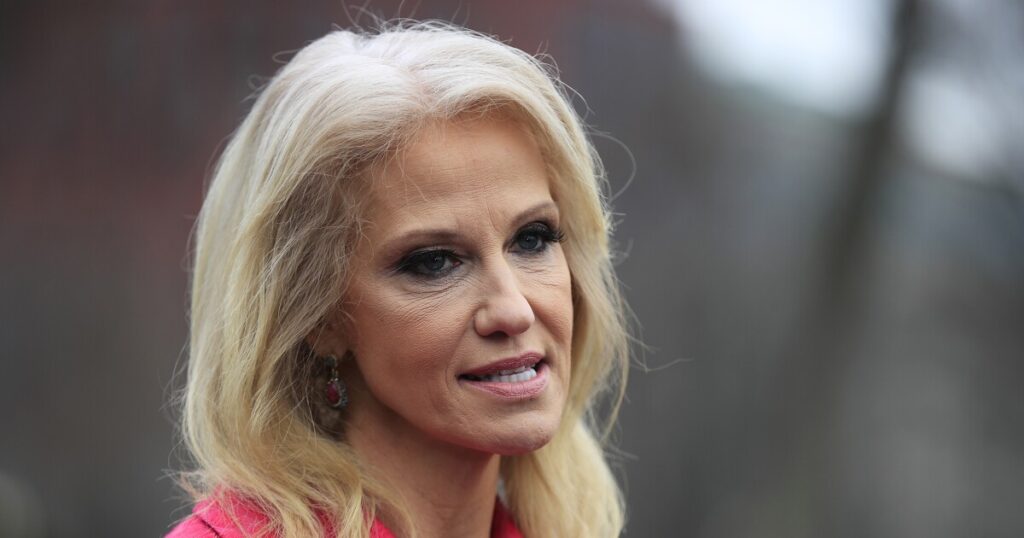 conway-says-trump-has-voter-‘base-plus’-as-lead-in-polls-grows:-‘biden-doesn’t-have-his-base’