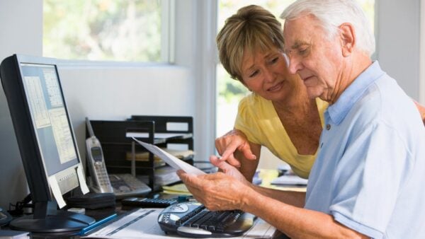 a-faith-based-gold-company-is-on-a-mission-to-change-the-way-americans-protect-their-retirement