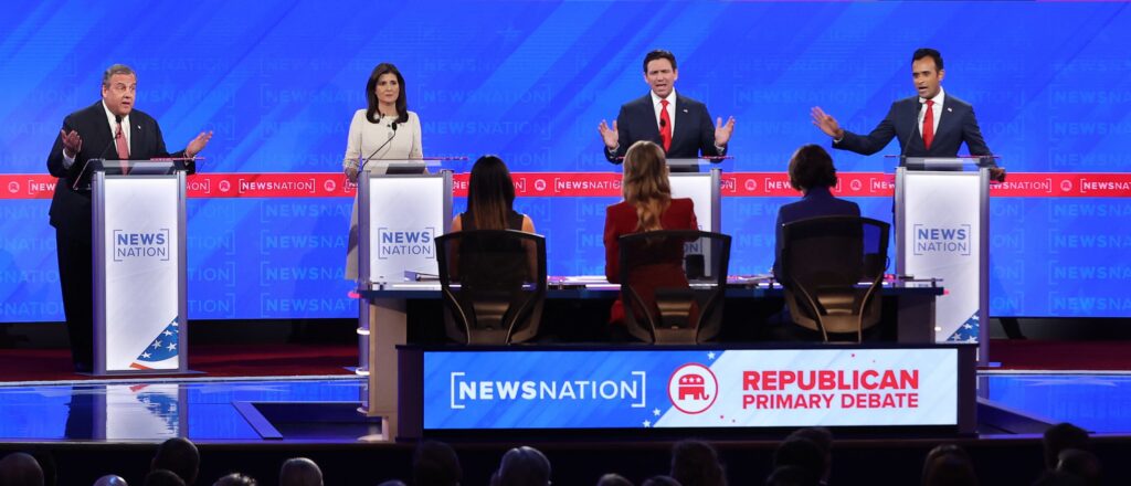 ‘continually-fail’:-gop-to-end-debate-season-in-the-arms-of-cnn,-disney-media