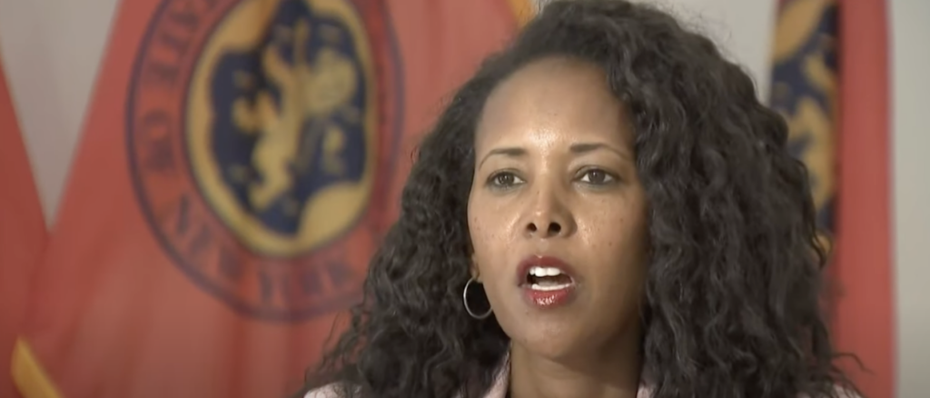 new-york-republicans-make-their-pick-to-run-for-george-santos’-old-seat