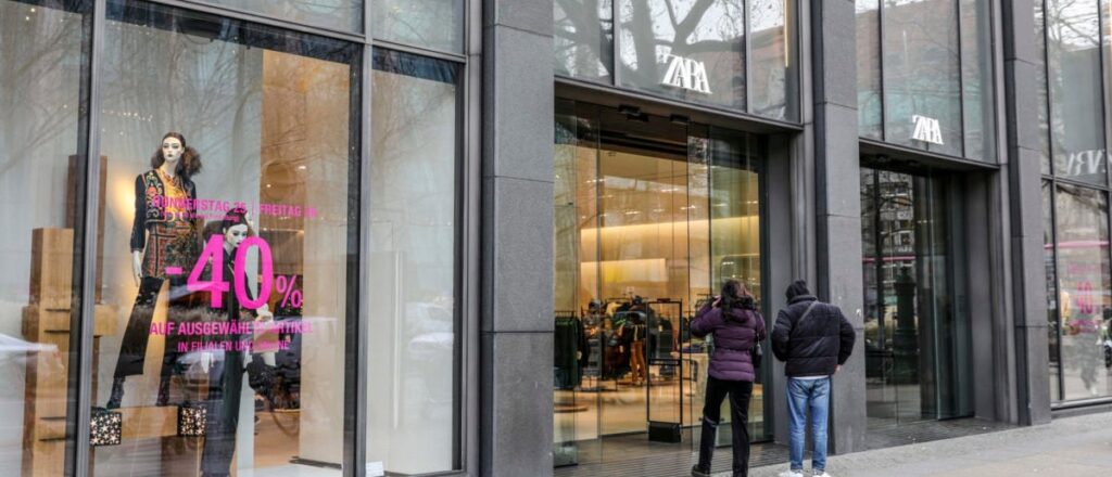 fact-check:-x-video-shows-fashion-waste-campaign-not-boycott