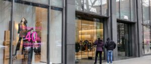 fact-check:-x-video-shows-fashion-waste-campaign-not-boycott