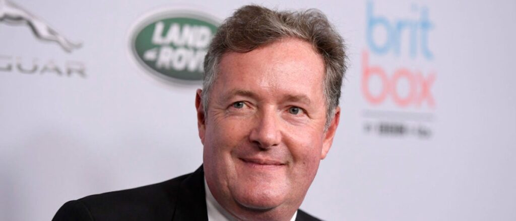 fact-check:-no,-piers-morgan-did-not-reveal-he-has-‘vaids’