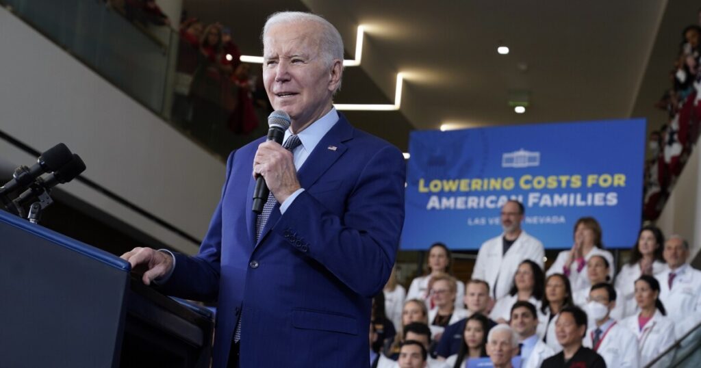 biden-goes-back-to-basics-on-healthcare-as-trump-outpolls-him-on-economy