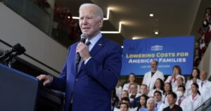 biden-goes-back-to-basics-on-healthcare-as-trump-outpolls-him-on-economy