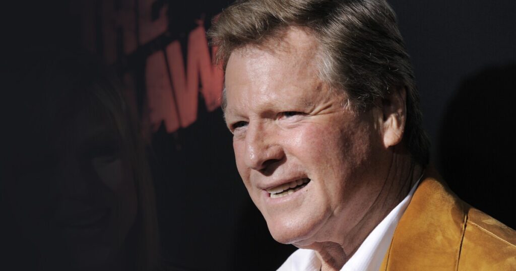 ryan-o’neal,-1941-2023