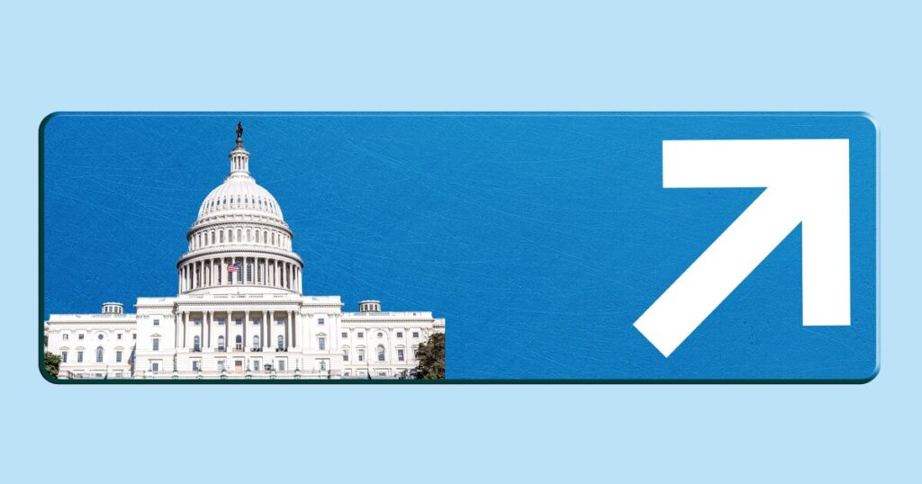 a-growing-number-of-congressional-lawmakers-are-leaving-after-the-2024-elections