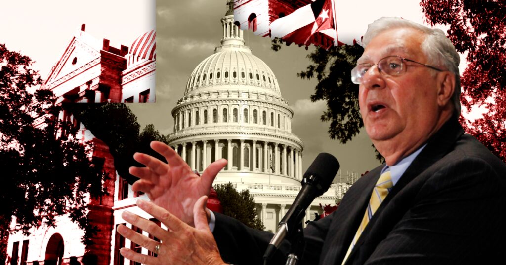 texas-republican-who-lost-in-2002-plays-the-long-game-for-father’s-old-house-seat