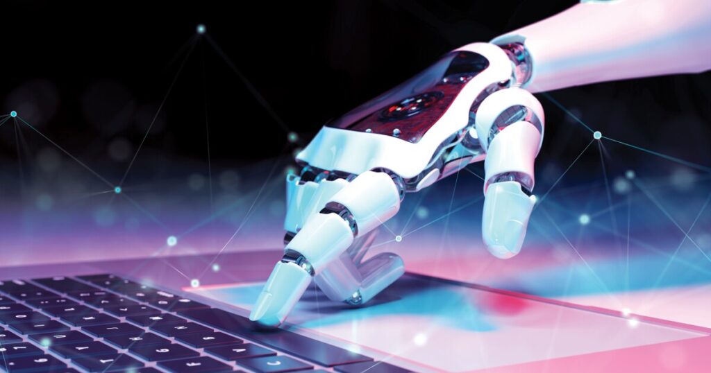is-our-machines-learning?-the-jury-is-still-out-on-whether-ai-can-up-its-pr-game