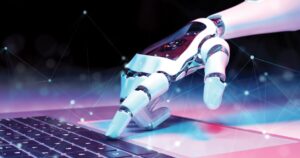 is-our-machines-learning?-the-jury-is-still-out-on-whether-ai-can-up-its-pr-game
