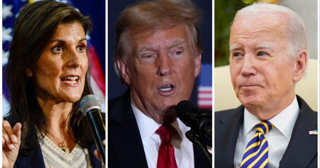 biden-beat-trump’s-‘chaos’-in-2020-—-now-nikki-haley-wants-to-do-the-same