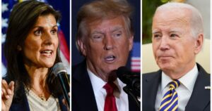 biden-beat-trump’s-‘chaos’-in-2020-—-now-nikki-haley-wants-to-do-the-same