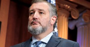 ted-cruz’s-next-battleground