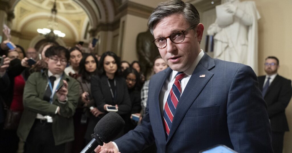 senate-gop-seek-border-deal-with-democrats-that-johnson-can-stomach-in-the-house