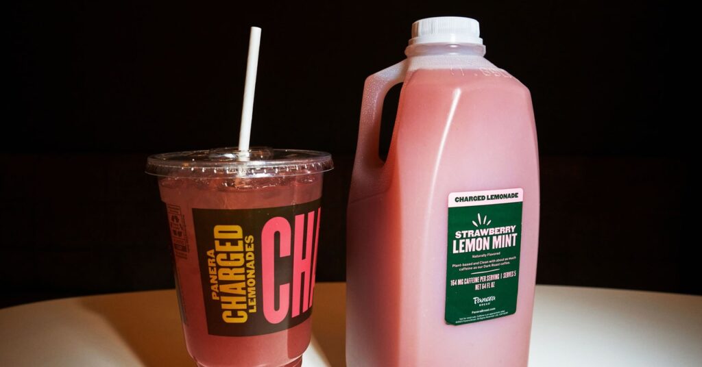 energy-drinks-are-out-of-control