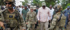 here’s-how-biden-could-embroil-america-in-yet-another-foreign-war