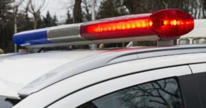 let’s-go-washington-turns-in-400,000-signatures-to-reverse-police-pursuit-law