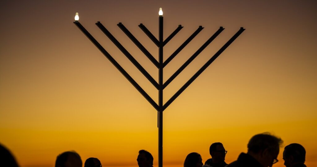 efforts-to-combat-anti-semitism-multiply-in-the-commonwealth