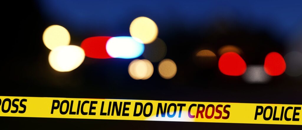 husband-reportedly-charged-for-allegedly-attempting-to-kill-terminally-ill-wife-while-in-hospice