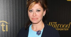maria-bartiromo-leads-fox-business’s-daily-ratings-crush