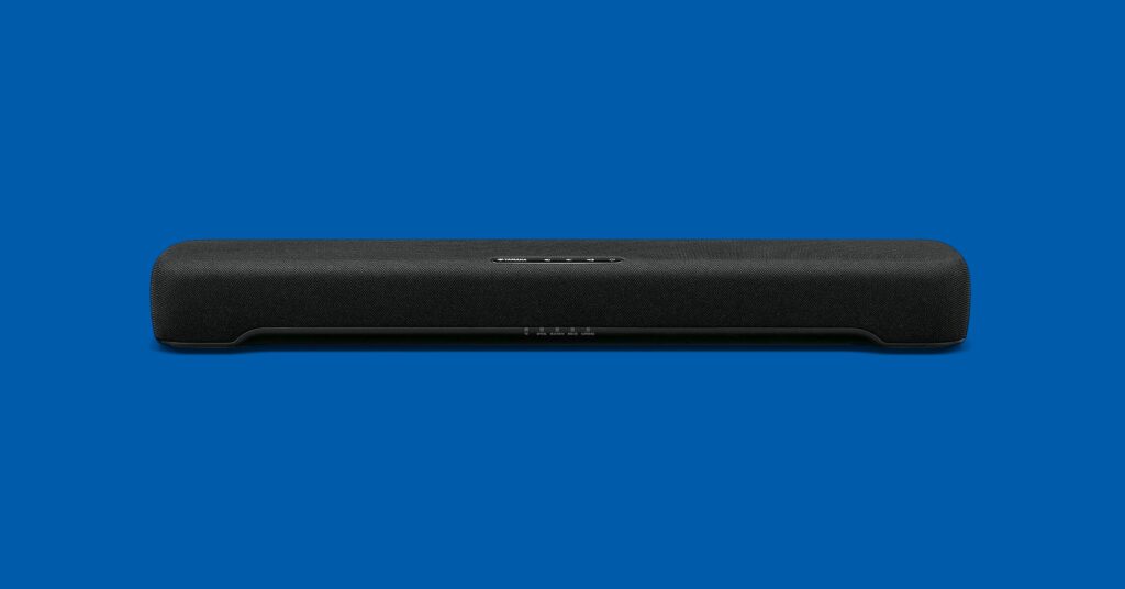 the-best-soundbars-for-every-budget