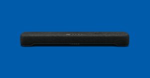 the-best-soundbars-for-every-budget