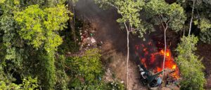 woman-and-three-children-found-dead-with-gunshot-wounds-in-house-fire