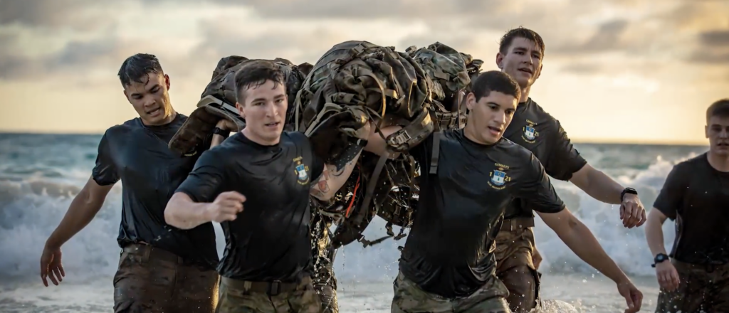us-army-learns-jungle-warfare-tactics-to-prepare-for-fight-with-china