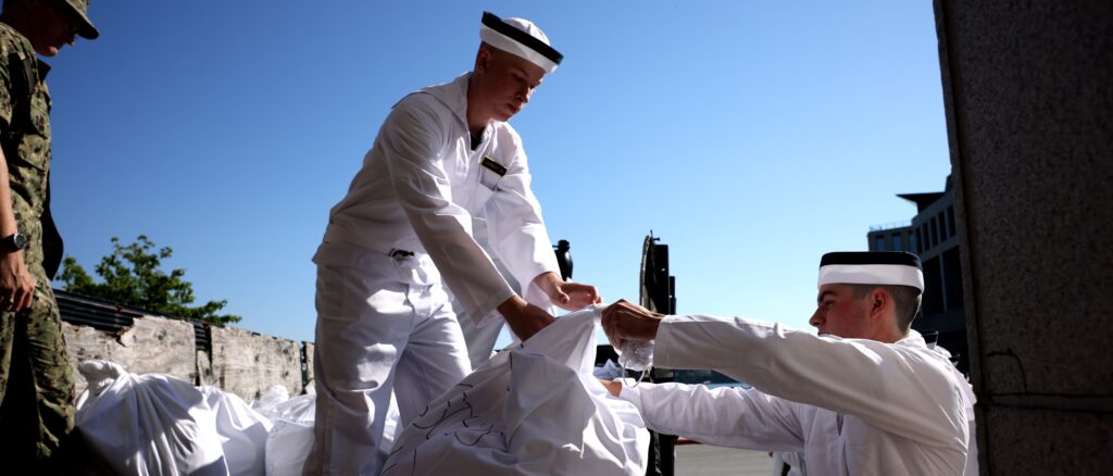 judge-declines-to-block-race-based-admissions-at-us-naval-academy