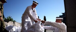judge-declines-to-block-race-based-admissions-at-us-naval-academy
