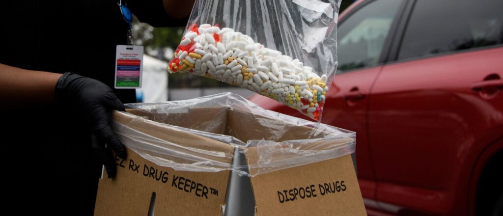 alleged-fentanyl-trafficker-arrested-in-blue-city-for-the-second-time-in-one-week