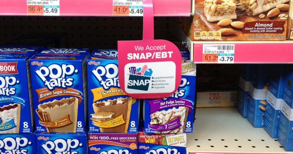 food-stamps:-direct-payments-worth-up-to-$1,751-for-december-end-in-delaware-in-eight-days