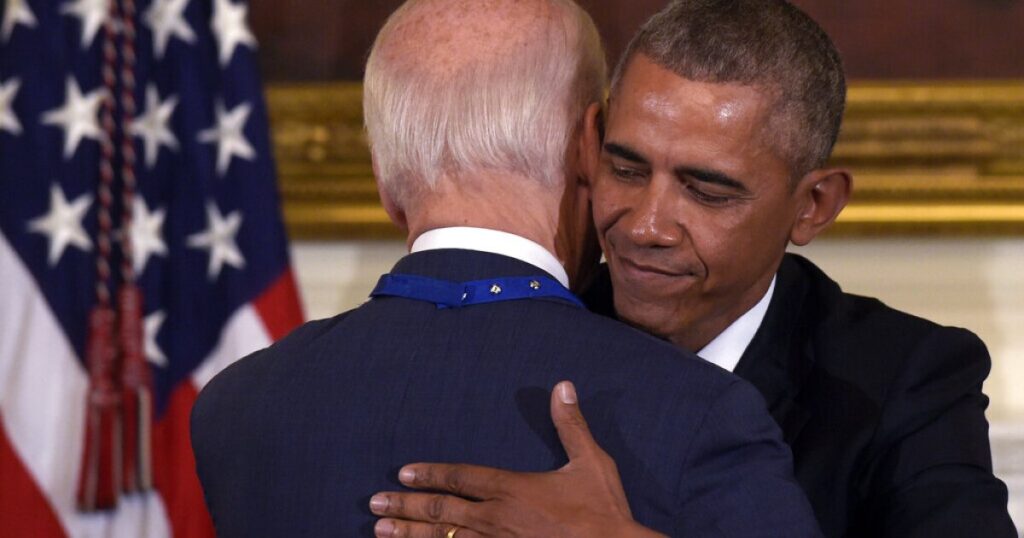obama-and-biden-reunite-for-healthcare-enrollment-push-—-and-take-a-subtle-dig-at-trump